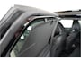 Hyundai Tucson 1.6 T-GDI PHEV N Line Sky 4WD | Trekhaak | HUD | Pano | 360° | Cruise adaptief | SOH 100% |