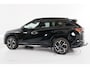 Hyundai Tucson 1.6 T-GDI PHEV N Line Sky 4WD | Trekhaak | HUD | Pano | 360° | Cruise adaptief | SOH 100% |