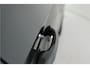 Hyundai Tucson 1.6 T-GDI PHEV N Line Sky 4WD | Trekhaak | HUD | Pano | 360° | Cruise adaptief | SOH 100% |