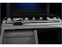 Hyundai Tucson 1.6 T-GDI PHEV N Line Sky 4WD | Trekhaak | HUD | Pano | 360° | Cruise adaptief | SOH 100% |