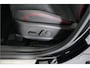 Hyundai Tucson 1.6 T-GDI PHEV N Line Sky 4WD | Trekhaak | HUD | Pano | 360° | Cruise adaptief | SOH 100% |