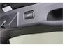 Hyundai Tucson 1.6 T-GDI PHEV N Line Sky 4WD | Trekhaak | HUD | Pano | 360° | Cruise adaptief | SOH 100% |