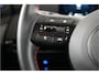 Hyundai Tucson 1.6 T-GDI PHEV N Line Sky 4WD | Trekhaak | HUD | Pano | 360° | Cruise adaptief | SOH 100% |