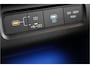 Hyundai Tucson 1.6 T-GDI PHEV N Line Sky 4WD | Trekhaak | HUD | Pano | 360° | Cruise adaptief | SOH 100% |