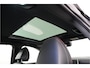 Hyundai Tucson 1.6 T-GDI PHEV N Line Sky 4WD | Trekhaak | HUD | Pano | 360° | Cruise adaptief | SOH 100% |