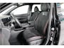 Hyundai Tucson 1.6 T-GDI PHEV N Line Sky 4WD | Trekhaak | HUD | Pano | 360° | Cruise adaptief | SOH 100% |