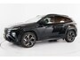 Hyundai Tucson 1.6 T-GDI PHEV N Line Sky 4WD | Trekhaak | HUD | Pano | 360° | Cruise adaptief | SOH 100% |