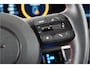Hyundai Tucson 1.6 T-GDI PHEV N Line Sky 4WD | Trekhaak | HUD | Pano | 360° | Cruise adaptief | SOH 100% |