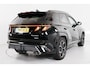 Hyundai Tucson 1.6 T-GDI PHEV N Line Sky 4WD | Trekhaak | HUD | Pano | 360° | Cruise adaptief | SOH 100% |
