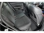 Hyundai Tucson 1.6 T-GDI PHEV N Line Sky 4WD | Trekhaak | HUD | Pano | 360° | Cruise adaptief | SOH 100% |