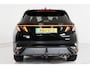 Hyundai Tucson 1.6 T-GDI PHEV N Line Sky 4WD | Trekhaak | HUD | Pano | 360° | Cruise adaptief | SOH 100% |