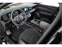 Hyundai Tucson 1.6 T-GDI PHEV N Line Sky 4WD | Trekhaak | HUD | Pano | 360° | Cruise adaptief | SOH 100% |
