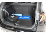 Hyundai Tucson 1.6 T-GDI PHEV N Line Sky 4WD | Trekhaak | HUD | Pano | 360° | Cruise adaptief | SOH 100% |