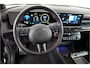 Hyundai Tucson 1.6 T-GDI PHEV N Line Sky 4WD | Trekhaak | HUD | Pano | 360° | Cruise adaptief | SOH 100% |