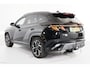 Hyundai Tucson 1.6 T-GDI PHEV N Line Sky 4WD | Trekhaak | HUD | Pano | 360° | Cruise adaptief | SOH 100% |