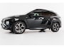 Hyundai Tucson 1.6 T-GDI PHEV N Line Sky 4WD | Trekhaak | HUD | Pano | 360° | Cruise adaptief | SOH 100% |