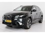 Hyundai Tucson 1.6 T-GDI PHEV N Line Sky 4WD | Trekhaak | HUD | Pano | 360° | Cruise adaptief | SOH 100% |