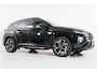 Hyundai Tucson 1.6 T-GDI PHEV N Line Sky 4WD | Trekhaak | HUD | Pano | 360° | Cruise adaptief | SOH 100% |
