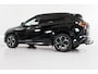 Hyundai Tucson 1.6 T-GDI PHEV N Line Sky 4WD | Trekhaak | HUD | Pano | 360° | Cruise adaptief | SOH 100% |