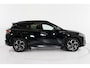 Hyundai Tucson 1.6 T-GDI PHEV N Line Sky 4WD | Trekhaak | HUD | Pano | 360° | Cruise adaptief | SOH 100% |