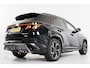 Hyundai Tucson 1.6 T-GDI PHEV N Line Sky 4WD | Trekhaak | HUD | Pano | 360° | Cruise adaptief | SOH 100% |