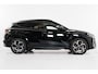 Hyundai Tucson 1.6 T-GDI PHEV N Line Sky 4WD | Trekhaak | HUD | Pano | 360° | Cruise adaptief | SOH 100% |