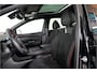 Hyundai Tucson 1.6 T-GDI PHEV N Line Sky 4WD | Trekhaak | HUD | Pano | 360° | Cruise adaptief | SOH 100% |