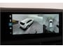 Hyundai Tucson 1.6 T-GDI PHEV N Line Sky 4WD | Trekhaak | HUD | Pano | 360° | Cruise adaptief | SOH 100% |
