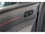 Hyundai Tucson 1.6 T-GDI PHEV N Line Sky 4WD | Trekhaak | HUD | Pano | 360° | Cruise adaptief | SOH 100% |