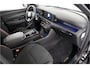 Hyundai Tucson 1.6 T-GDI PHEV N Line Sky 4WD | Trekhaak | HUD | Pano | 360° | Cruise adaptief | SOH 100% |