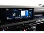 Hyundai Tucson 1.6 T-GDI PHEV N Line Sky 4WD | Trekhaak | HUD | Pano | 360° | Cruise adaptief | SOH 100% |