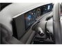 Hyundai Tucson 1.6 T-GDI PHEV N Line Sky 4WD | Trekhaak | HUD | Pano | 360° | Cruise adaptief | SOH 100% |