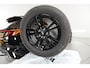 Hyundai Tucson 1.6 T-GDI PHEV N Line Sky 4WD | Trekhaak | HUD | Pano | 360° | Cruise adaptief | SOH 100% |