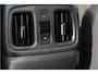Hyundai Tucson 1.6 T-GDI PHEV N Line Sky 4WD | Trekhaak | HUD | Pano | 360° | Cruise adaptief | SOH 100% |