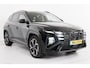 Hyundai Tucson 1.6 T-GDI PHEV N Line Sky 4WD | Trekhaak | HUD | Pano | 360° | Cruise adaptief | SOH 100% |
