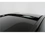 Hyundai Tucson 1.6 T-GDI PHEV N Line Sky 4WD | Trekhaak | HUD | Pano | 360° | Cruise adaptief | SOH 100% |