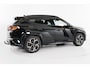 Hyundai Tucson 1.6 T-GDI PHEV N Line Sky 4WD | Trekhaak | HUD | Pano | 360° | Cruise adaptief | SOH 100% |