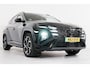 Hyundai Tucson 1.6 T-GDI PHEV N Line Sky 4WD | Trekhaak | HUD | Pano | 360° | Cruise adaptief | SOH 100% |