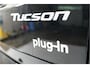 Hyundai Tucson 1.6 T-GDI PHEV N Line Sky 4WD | Trekhaak | HUD | Pano | 360° | Cruise adaptief | SOH 100% |