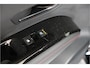 Hyundai Tucson 1.6 T-GDI PHEV N Line Sky 4WD | Trekhaak | HUD | Pano | 360° | Cruise adaptief | SOH 100% |