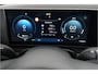 Hyundai Tucson 1.6 T-GDI PHEV N Line Sky 4WD | Trekhaak | HUD | Pano | 360° | Cruise adaptief | SOH 100% |