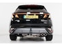 Hyundai Tucson 1.6 T-GDI PHEV N Line Sky 4WD | Trekhaak | HUD | Pano | 360° | Cruise adaptief | SOH 100% |