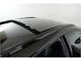 Hyundai Tucson 1.6 T-GDI PHEV N Line Sky 4WD | Trekhaak | HUD | Pano | 360° | Cruise adaptief | SOH 100% |