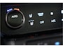 Hyundai Tucson 1.6 T-GDI PHEV N Line Sky 4WD | Trekhaak | HUD | Pano | 360° | Cruise adaptief | SOH 100% |
