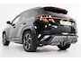 Hyundai Tucson 1.6 T-GDI PHEV N Line Sky 4WD | Trekhaak | HUD | Pano | 360° | Cruise adaptief | SOH 100% |