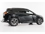 Hyundai Tucson 1.6 T-GDI PHEV N Line Sky 4WD | Trekhaak | HUD | Pano | 360° | Cruise adaptief | SOH 100% |