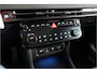 Hyundai Tucson 1.6 T-GDI PHEV N Line Sky 4WD | Trekhaak | HUD | Pano | 360° | Cruise adaptief | SOH 100% |