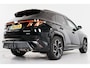 Hyundai Tucson 1.6 T-GDI PHEV N Line Sky 4WD | Trekhaak | HUD | Pano | 360° | Cruise adaptief | SOH 100% |