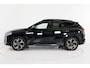 Hyundai Tucson 1.6 T-GDI PHEV N Line Sky 4WD | Trekhaak | HUD | Pano | 360° | Cruise adaptief | SOH 100% |