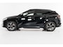 Hyundai Tucson 1.6 T-GDI PHEV N Line Sky 4WD | Trekhaak | HUD | Pano | 360° | Cruise adaptief | SOH 100% |